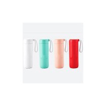 오슬로 심플 티텀블러400ml