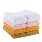 [마리끌레르] 160g 대나무010 1P