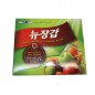 뉴랩뉴장갑50매