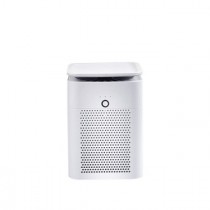 [공기청정기]로이체 RA-20 AIR PURIFIER