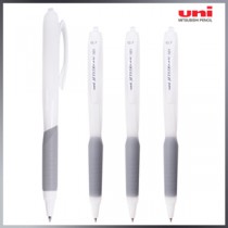 [제트스트림]101펜(백색/1.0mm)