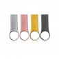 이담T10-8G USB 2.0