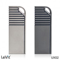 레빗 UX02 USB 4~128G