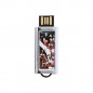 뉴매화문자개USB