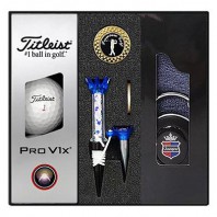 타이틀리스트 Pro V1X 3구 334
