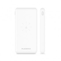 플레오맥스 20W 고속 유무선충전 보조배터리 10000mAh